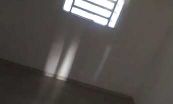 Imagem 5: QSC 20, excelente lote de esquina com casa simples! Ac. troca em imóvel ou carro (-) Valor