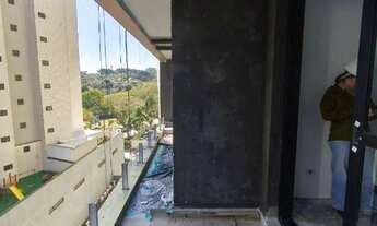 Imagem 7: Apartamento com 2 quartos à venda, 68 m² por R$ 950.000 - Bigorrilho - Curitiba/PR