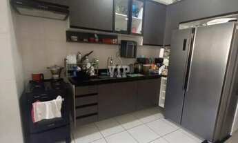 Imagem 4: Apartamento 2 dormitórios para locação no Acqua Play em Santos/SP