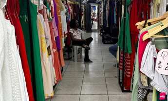 Imagem 4: Passo loja completa