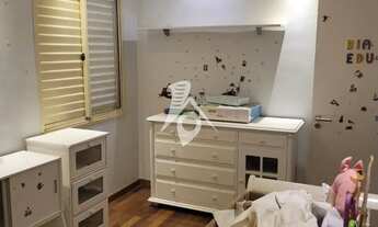 Imagem 6: APARTAMENTO PARA LOCAÇÃO NA MOOCA 139m