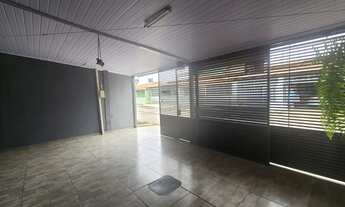 Imagem: Vdd casa qnr4 três qts copa valor 205 mil