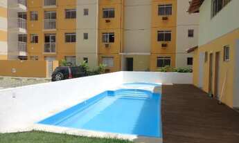 Imagem 2: Oportunidade! Apartamento 3/4 com suíte, Lauro de Freitas