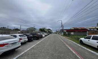Imagem 4: Terreno à Venda em São João Do Rio Vermelho, Florianópolis - R$ 690.000,00