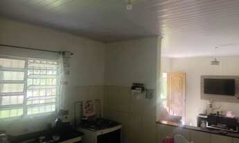 Imagem 6: 45803948 ligue já 137 mil reais