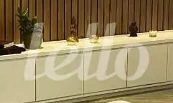 Imagem 5: Apartamento 2 quartos à venda no(a) Baeta Neves