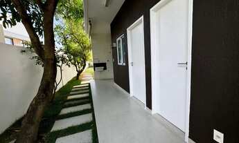 Imagem 5: Casa para Venda ou Aluguel Condomínio Laguna