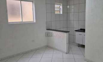 Imagem: Sala para alugar, 20 m² por R$ 1.000,00/mês