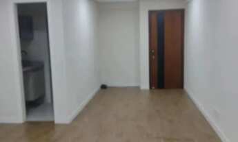 Imagem 6: PRÉDIO - CENTRO - SP