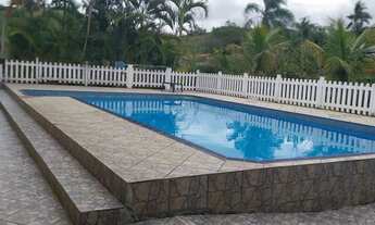 Imagem: Chácara para finais de semanas ou temporada