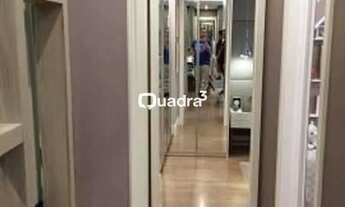 Imagem 6: Apartamento Residencial à venda, Quarta Parada, São Paulo - AP3201