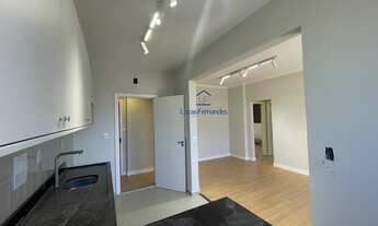 Imagem 7: Apartamento à venda Condomínio Ilha dos Açores