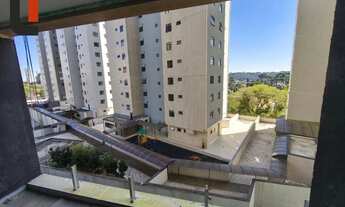 Imagem 6: Apartamento com 2 quartos à venda, 68 m² por R$ 950.000 - Bigorrilho - Curitiba/PR