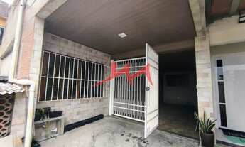 Imagem 2: Casa à venda 3 Quartos, Trindade, São Gonçalo, RJ