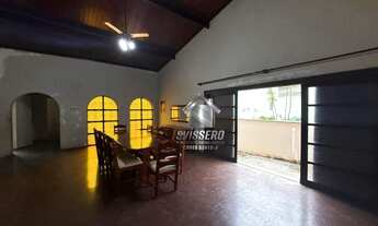 Imagem 2: ótima localização