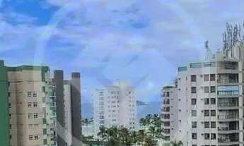 Imagem 6: Módulo 03 - Edifício Velas da Riviera codigo: 119703