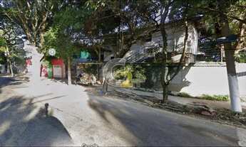 Imagem 4: Terreno residencial/comercial a venda em Pinheiros 606m2