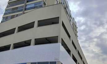 Imagem 2: Imóvel para aluguel com 111 metros quadrados em Irajá - Rio de Janeiro - RJ