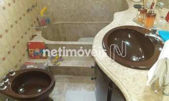 Imagem 6: Venda Apartamento 3 quartos Carmo Belo Horizonte