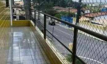 Imagem 6: Casa com 3 dormitórios à venda, 405 m² por R$ 700.000,00 - Jardim 13 de Maio - João Pessoa