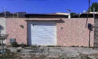 Imagem: Oportunidade Única em HORIZONTE - CE