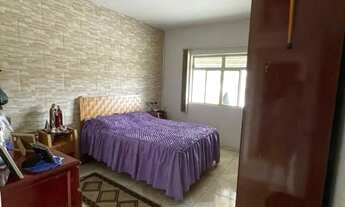 Imagem 7: LC* vendo essa casa em Eldorado