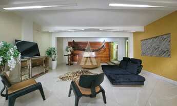 Imagem 3: Sobrado com 2 suíte(s) mais 2 quarto(s) à venda no bairro Centro em São Francisco Do Sul