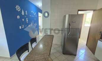 Imagem 5: Apartamento à venda em Caraguatatuba, Prainha, com 3 quartos, 90m²