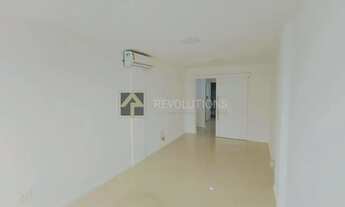 Imagem: Recreio dos Bandeirantes