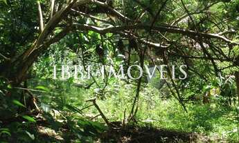 Imagem 7: Terreno Próximo À Praia