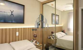 Imagem 6: Apartamento para alugar no bairro Vila Jacuí - São Paulo/SP, Zona Leste