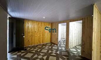 Imagem 6: Casa para Aluguel em Chapecó Seminário, 3 Quartos, 98 m²