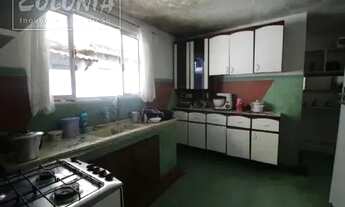 Imagem 3: Casa a venda - Parque São Rafael, São Paulo