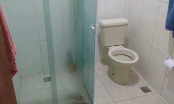 Imagem 6: Casa a venda Casa com 2 dormitórios