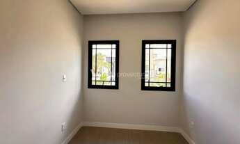 Imagem 4: Casa com 3 quartos à venda, 135 m² por R$945.000,00 - Residencial Terras da Estância - Pau