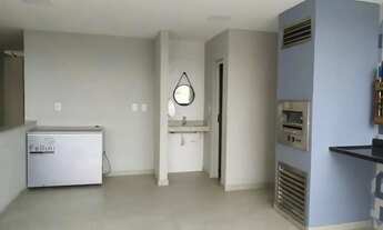 Imagem 15: Praia de Itaparica - Vila Velha - ES