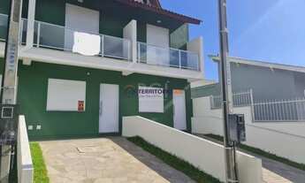 Imagem 3: Casa para Venda - 74.67m², 2 dormitórios, sendo 1 suites, 1 vaga - Guarujá/ Portal do Guar