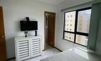 Imagem: Apartamento à venda no PATATIVAS