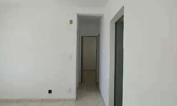 Imagem 3: Apartamento com 2 dormitórios para alugar, 57 m² por R$ 1.550,00/mês - Jardim Agari - Lond