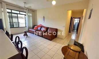 Imagem 5: Apartamento em Avenida Presidente Castelo Branco - Boqueirão - Praia Grande/SP