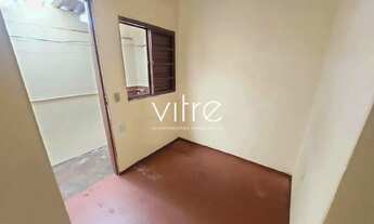 Imagem 6: Casa à venda no bairro Planalto em Uberlândia