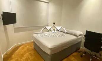 Imagem 3: Apartamento- Petrópolis, Centro