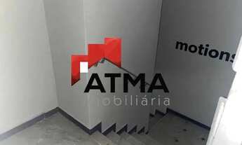 Imagem 7: Vendo e ou alugo Imovel Comercial com 3 Pavimentos 360m²