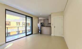 Imagem 5: Apartamento com 3 quartos à venda em Alto Da Rua Xv - PR