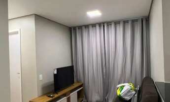 Imagem 5: Alugo Apartamento de 2 Quartos - Novo Aleixo 7