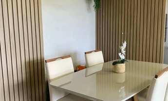 Imagem 4: Excelente apartamento 2 quartos em São João - Itajaí - SC