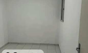 Imagem 7: VENDO APARTAMENTO TÉRREO