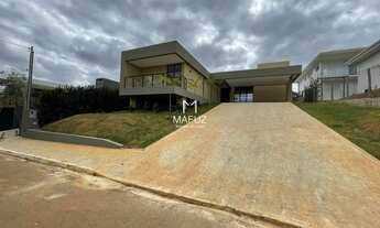 Imagem: CASA PARA LOCAÇÃO NO CONDOMÍNIO SONHO