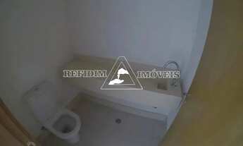 Imagem 7: Apartamento em Jardim Canadá - Ribeirão Preto