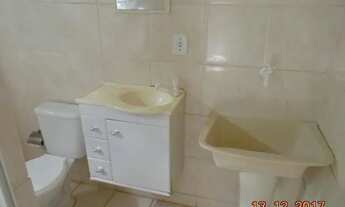 Imagem 4: Locação de Apartamentos / Flat na cidade de Araraquara